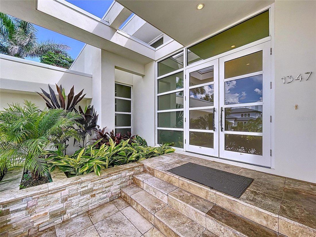 House in Sarasota, Florida, United States 5 - 17186665