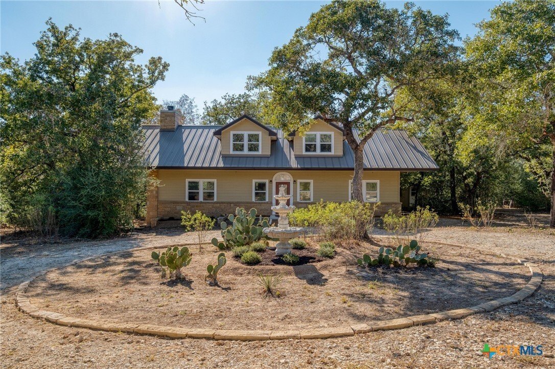 House in Luling, Texas, United States 2 - 17171439