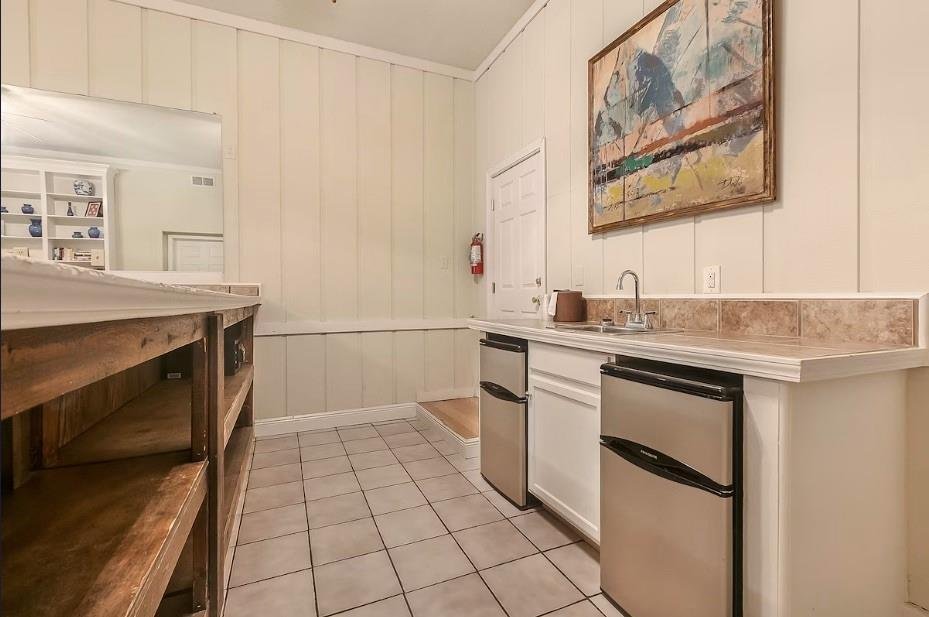New Orleans, Louisiana, United States 3 - 17172132