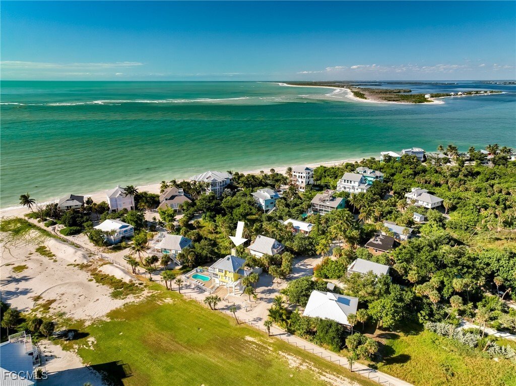 House in Captiva, Florida, United States 5 - 17172610