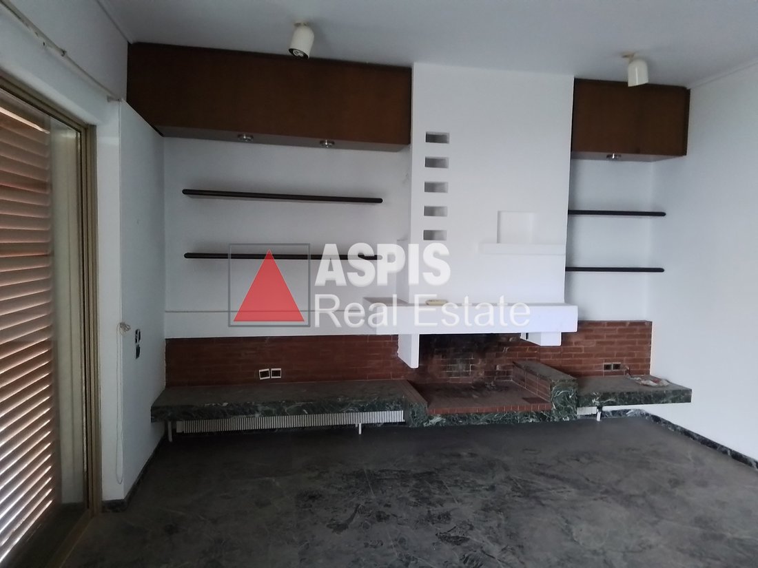 House in Glyfada, Attica, Greece 1 - 17154374