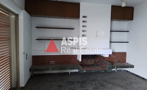 House in Glyfada, Attica, Greece 1