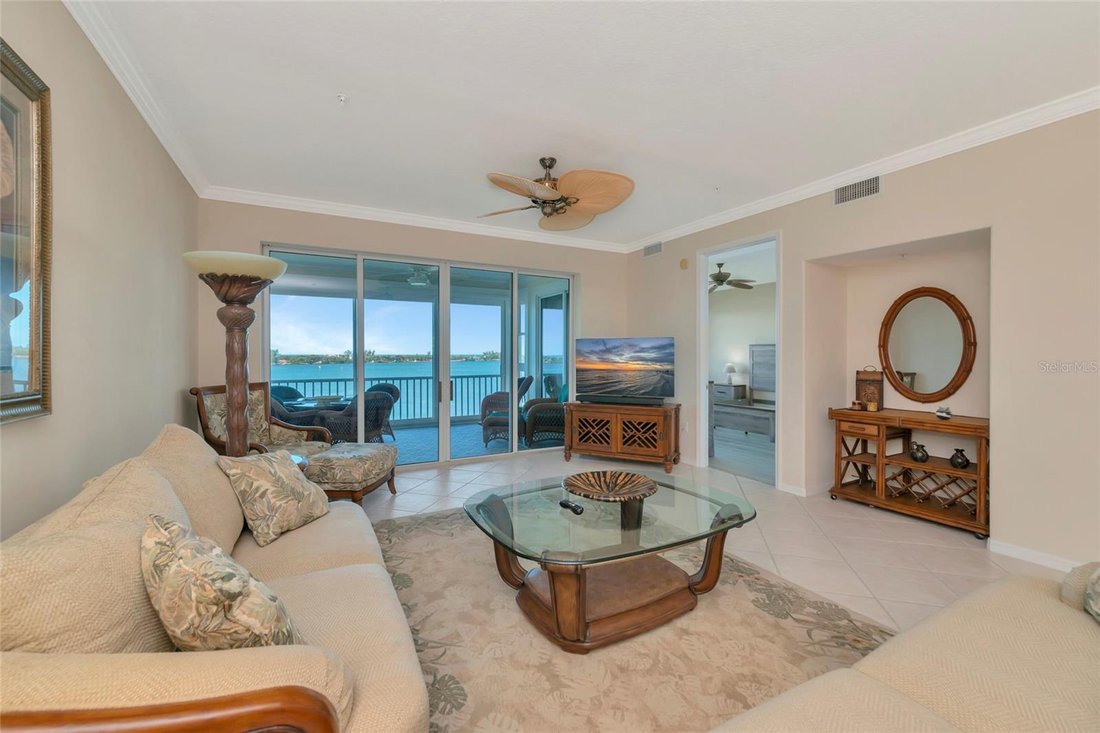 Condo in Osprey, Florida, United States 2 - 17184555