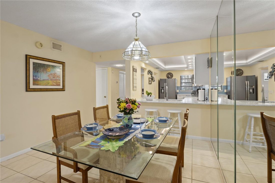 Condo in Holmes Beach, Florida, United States 4 - 17179810