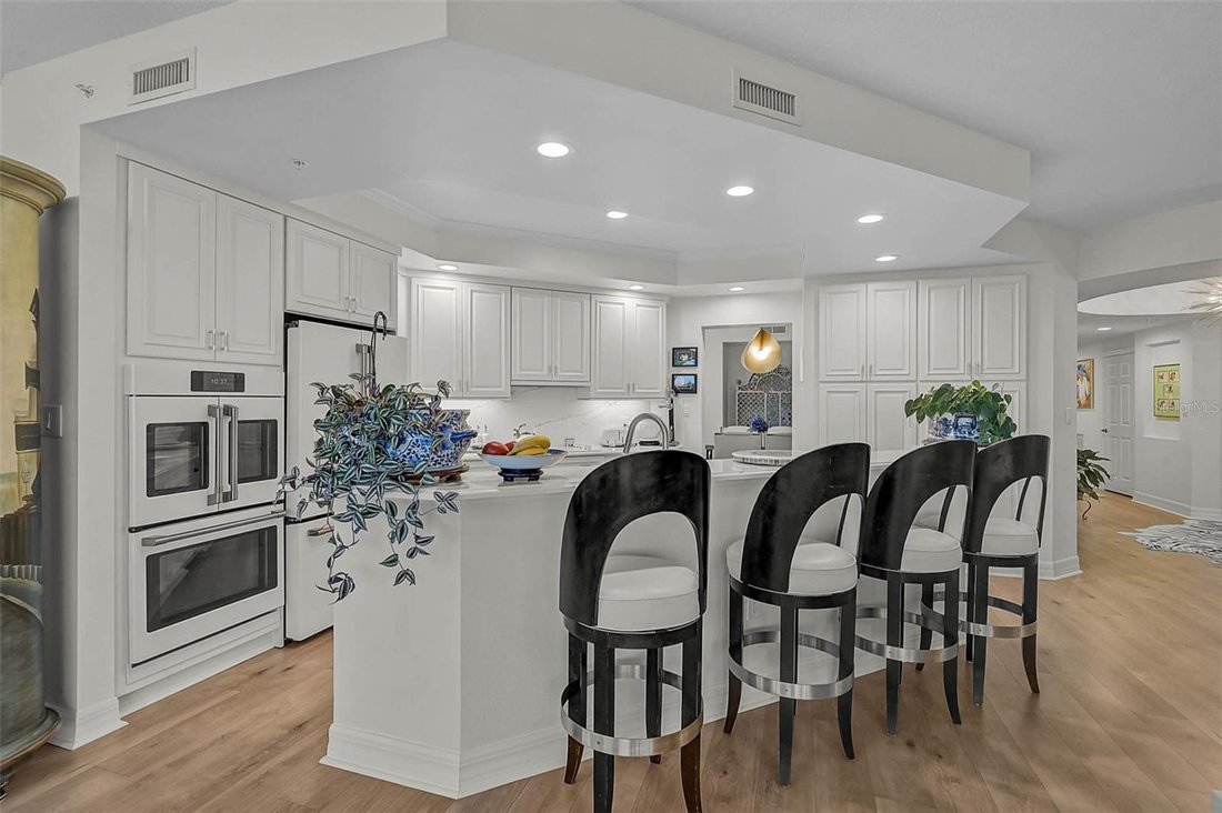 Condo in Osprey, Florida, United States 2 - 17180606