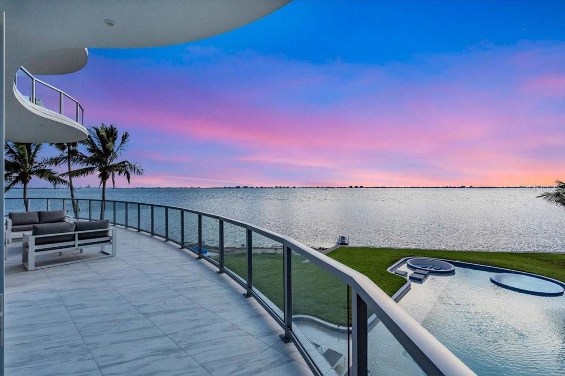 House in Sarasota, Florida, United States 4 - 17183468