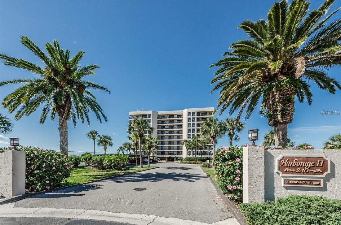 Condo in Clearwater, Florida, United States 2 - 17187081