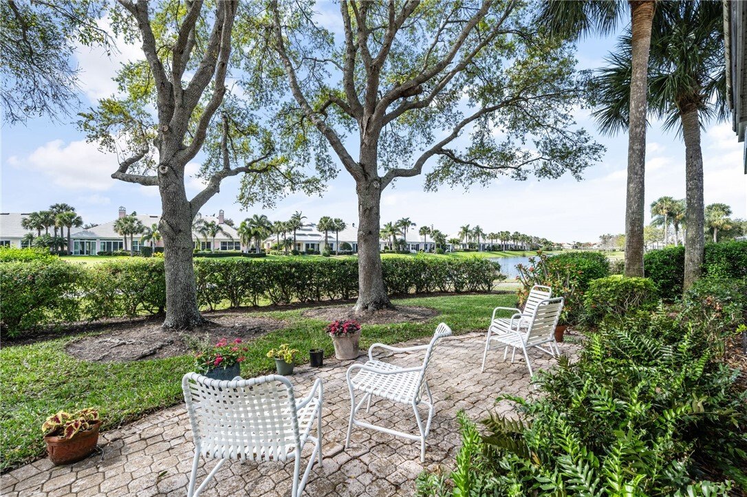 House in Vero Beach, Florida, United States 4 - 17162848