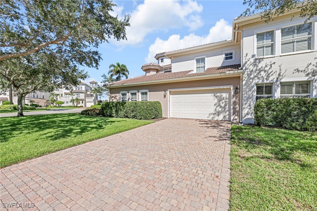Condo in Naples, Florida, United States 2 - 17172880