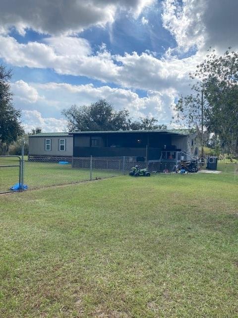 House in Lithia, Florida, United States 5 - 17185413