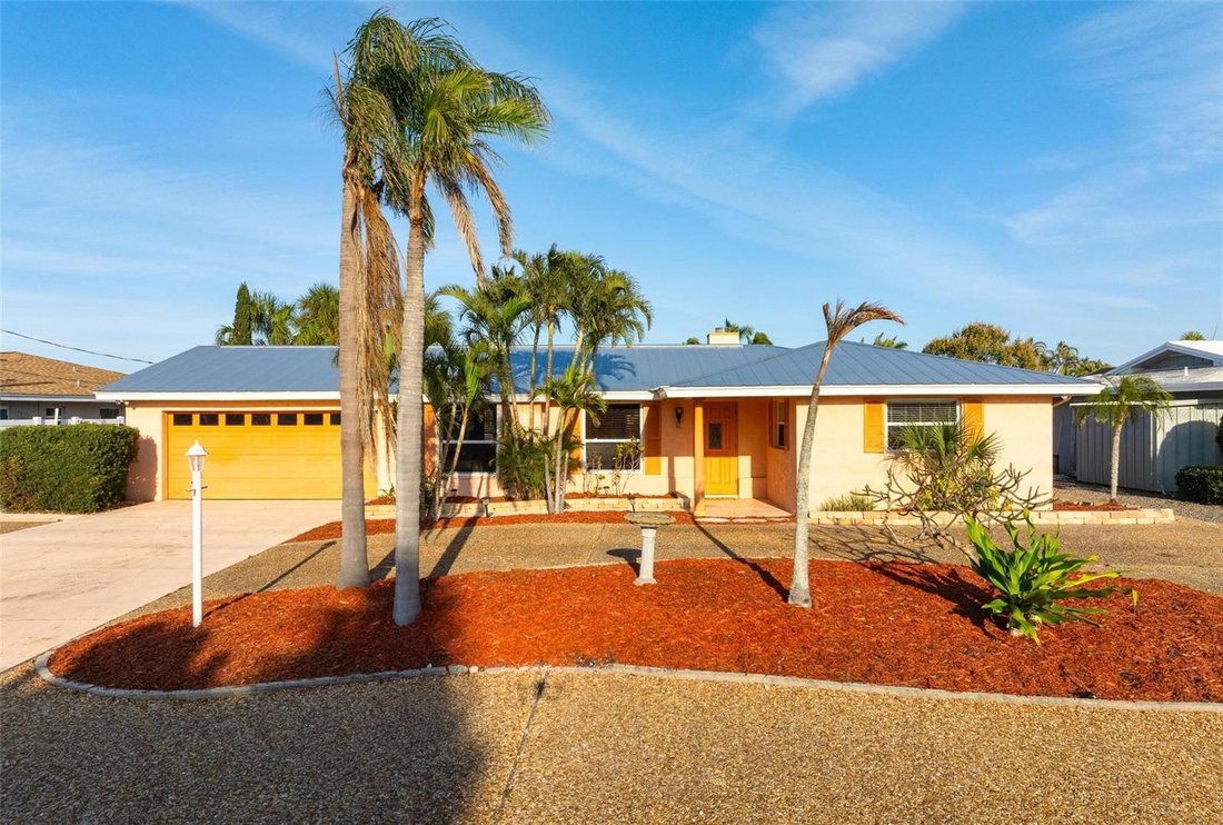 House in Bradenton, Florida, United States 3 - 17187204
