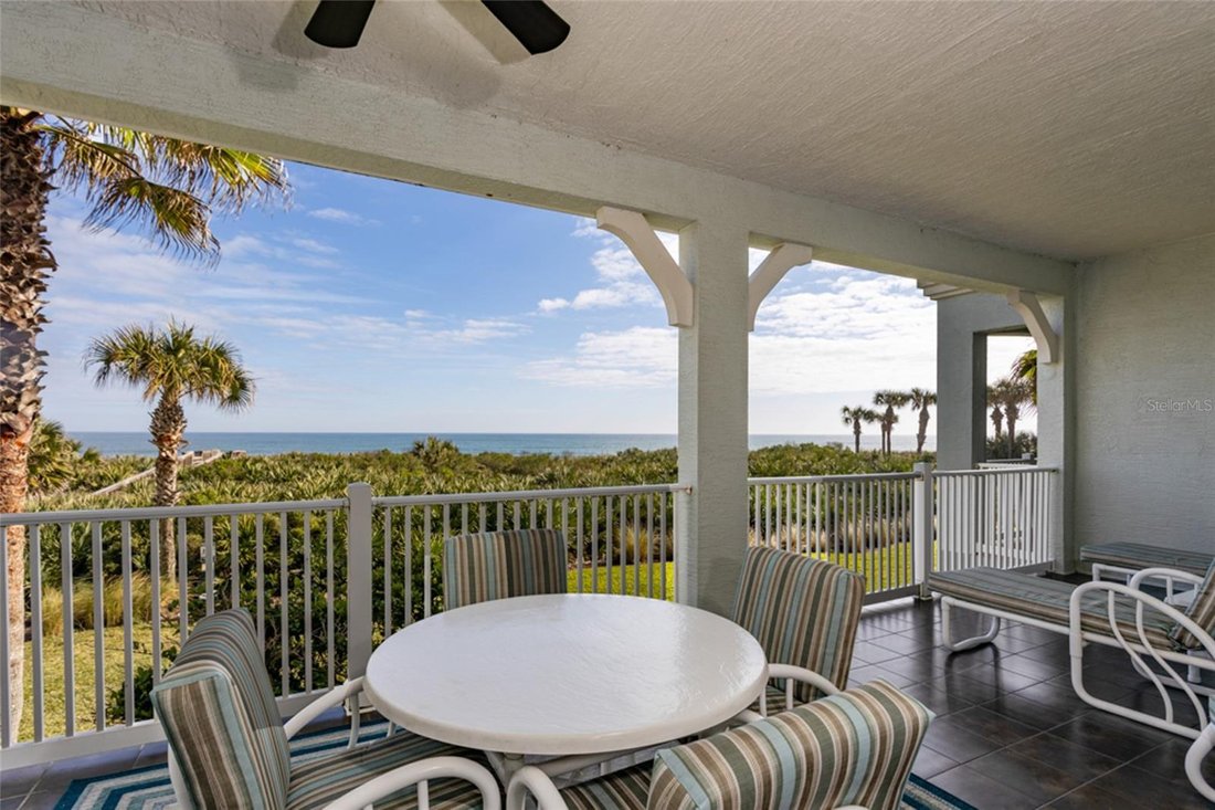 Condo in Palm Coast, Florida, United States 1 - 17182239