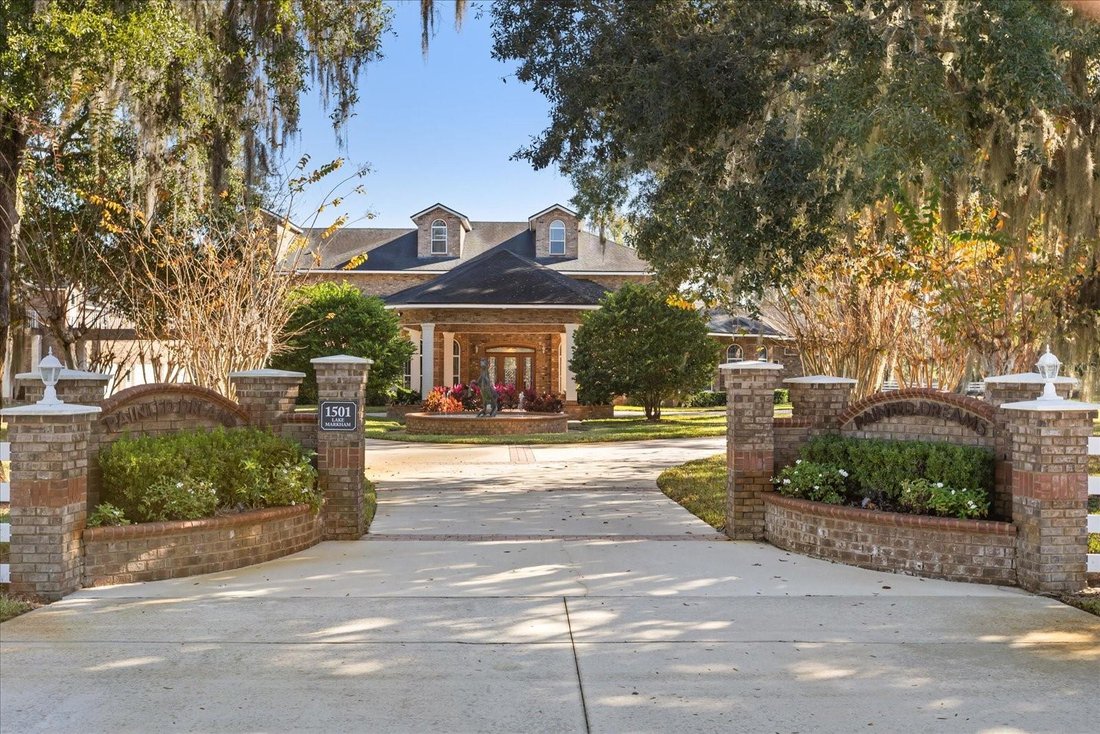 House in Sanford, Florida, United States 5 - 17179934