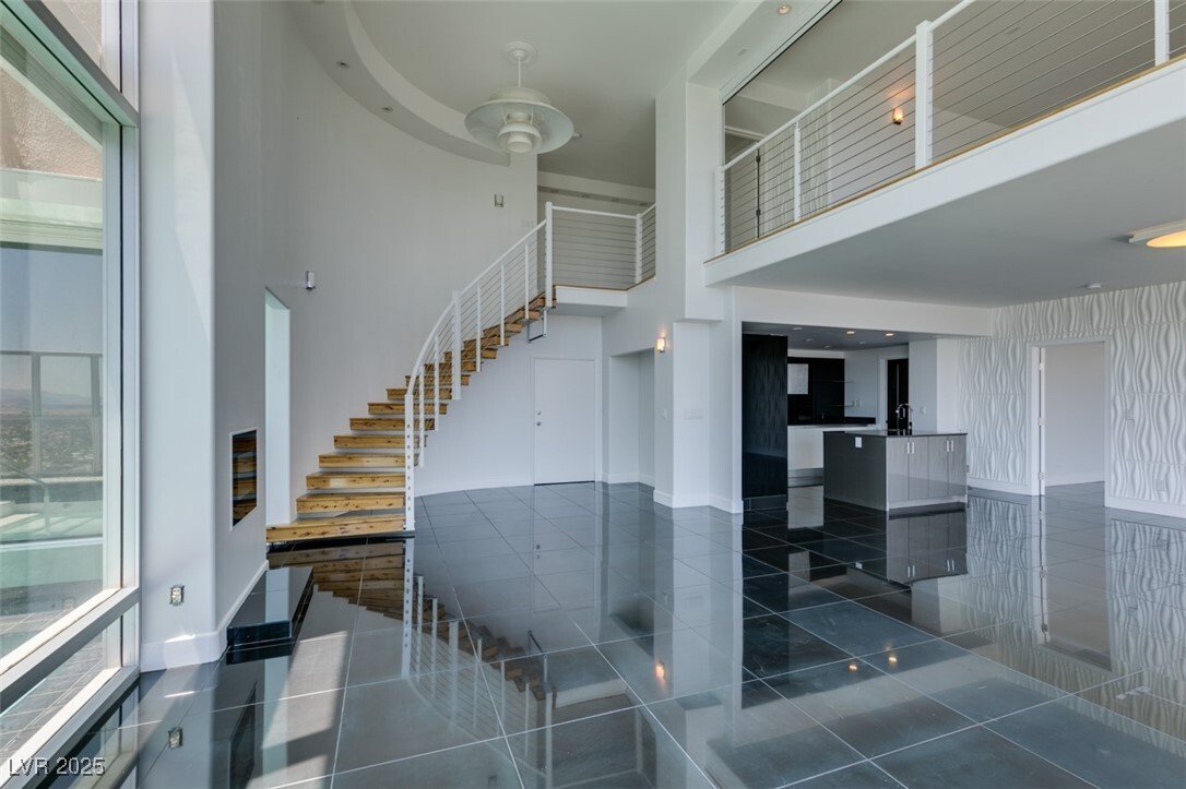 House in Las Vegas, Nevada, United States 4 - 17167900