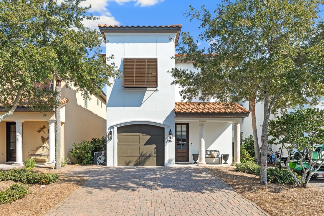 House in Miramar Beach, Florida, United States 2 - 17166436