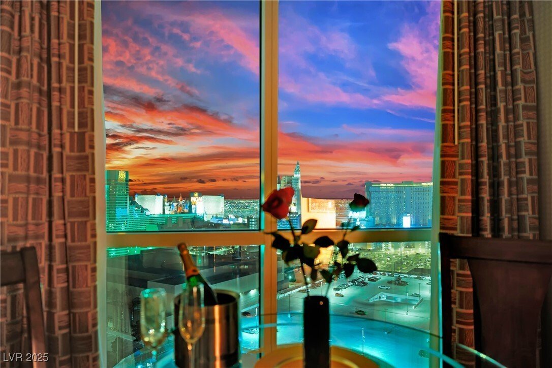 House in Las Vegas, Nevada, United States 2 - 17168550
