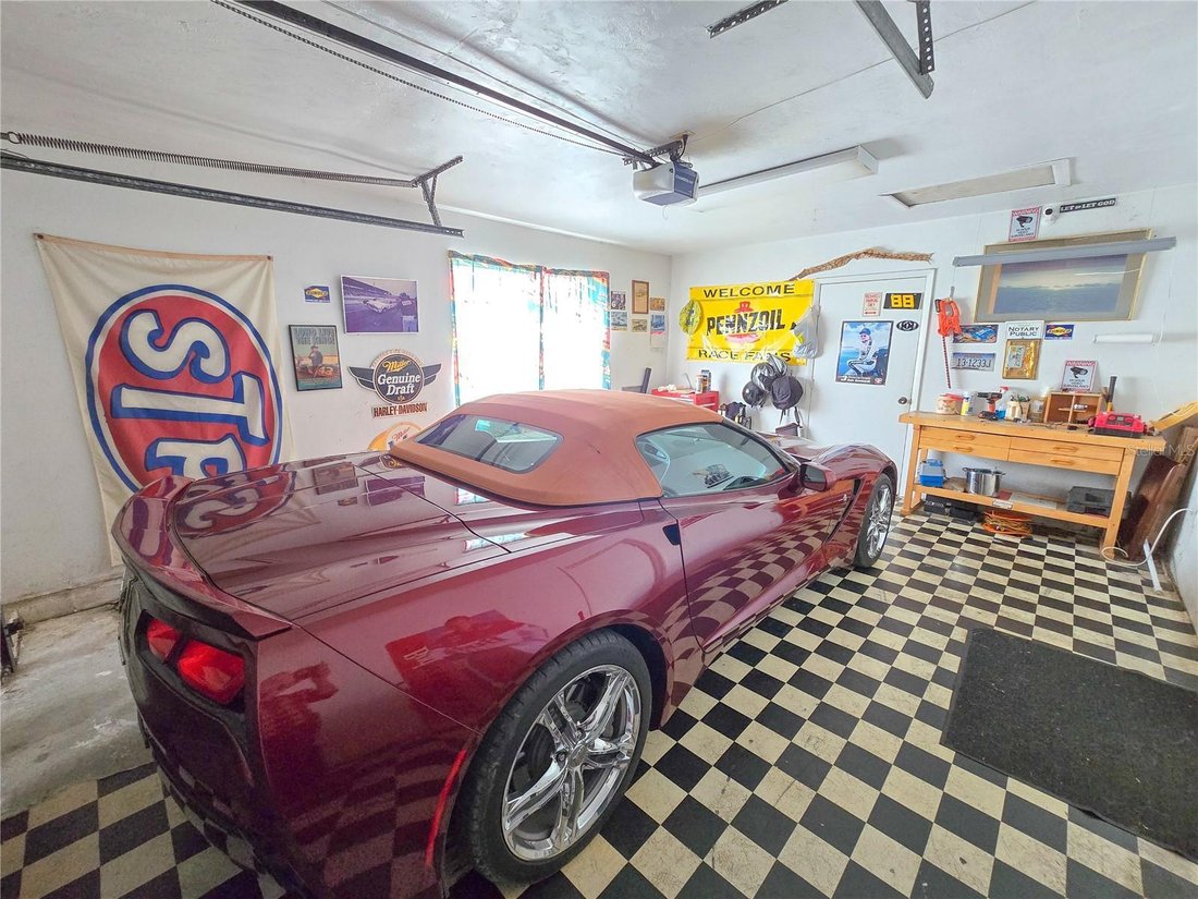 House in Hampton, Florida, United States 5 - 17182491