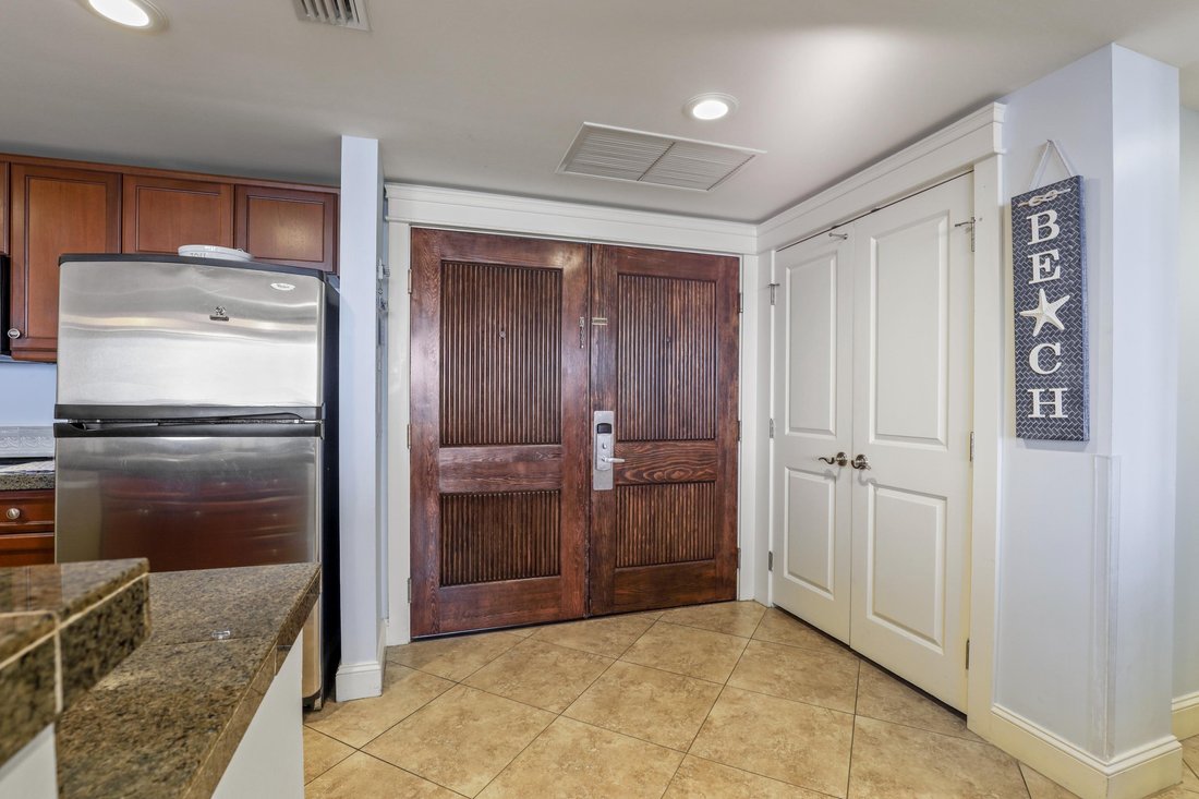 Condominio a Miramar Beach, Florida, Stati Uniti 4 - 17166318