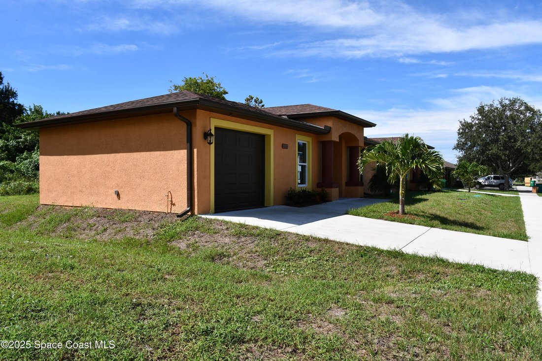 Apartment in Cocoa, Florida, United States 2 - 17162783