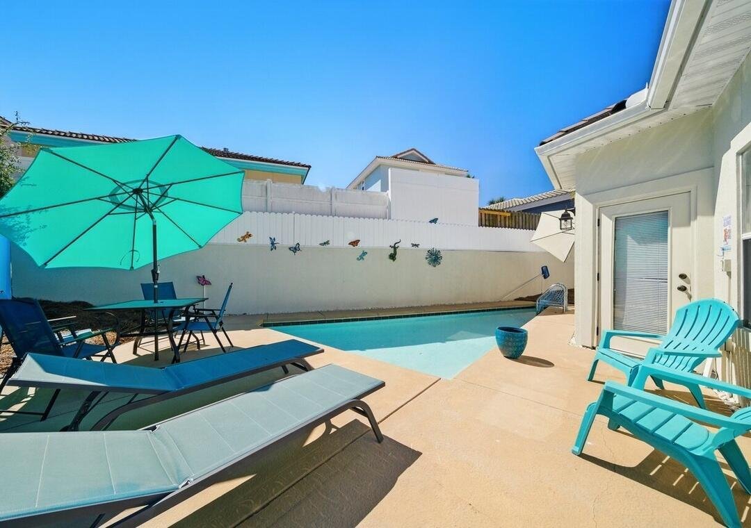 House in Destin, Florida, United States 3 - 17166406