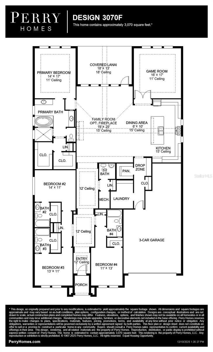 House in Bradenton, Florida, United States 3 - 17179018