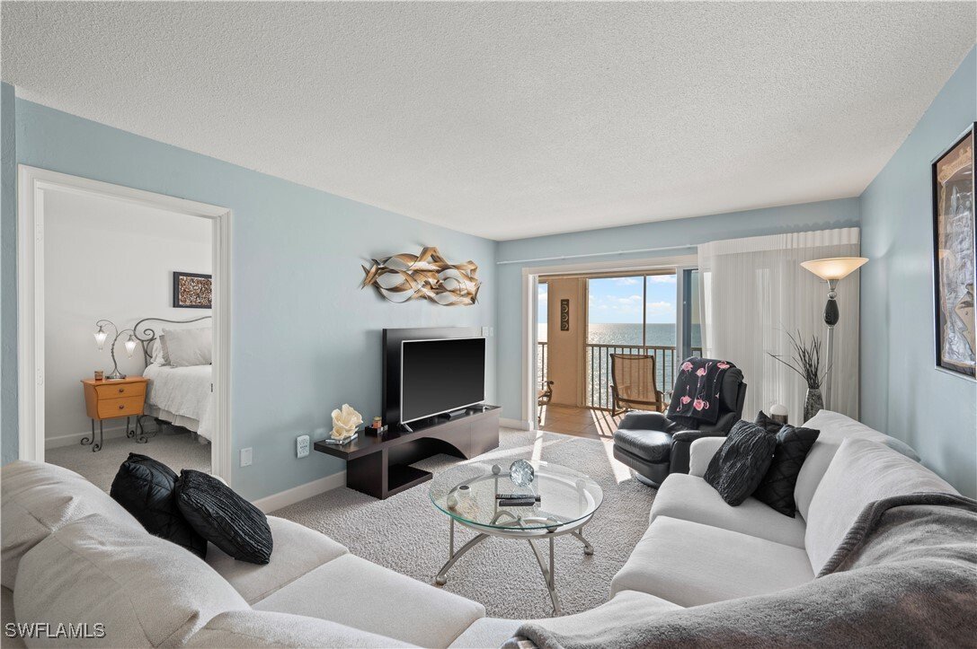 Condo in Bonita Springs, Florida, United States 5 - 17174981