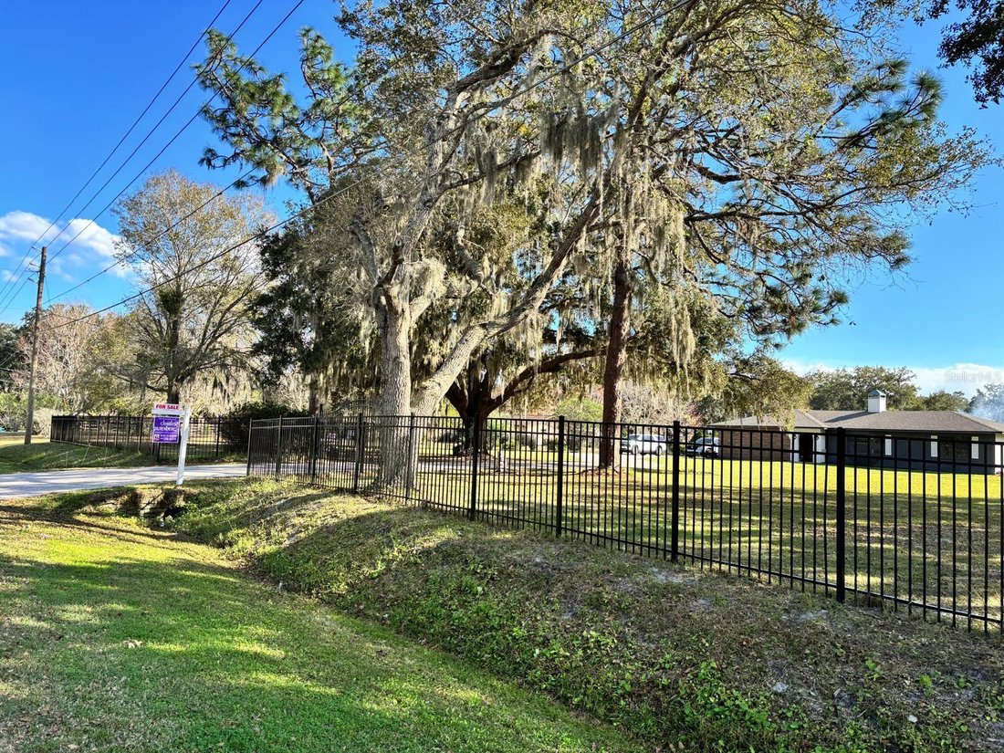 House in Kissimmee, Florida, United States 5 - 17179424
