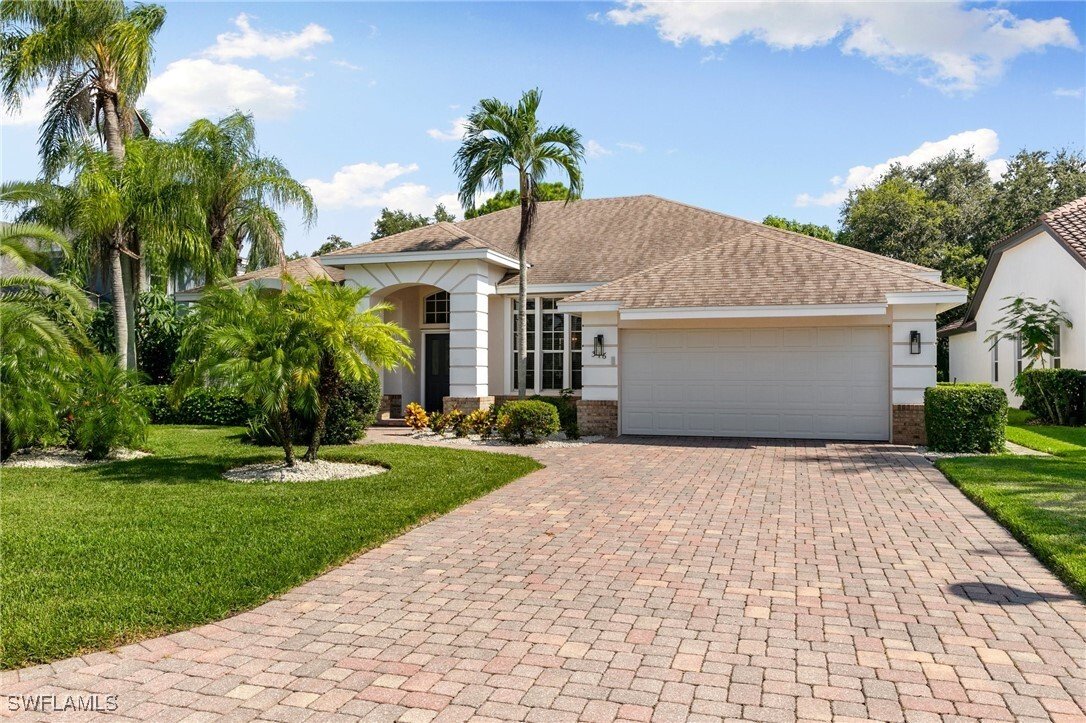 House in Naples, Florida, United States 2 - 17176894