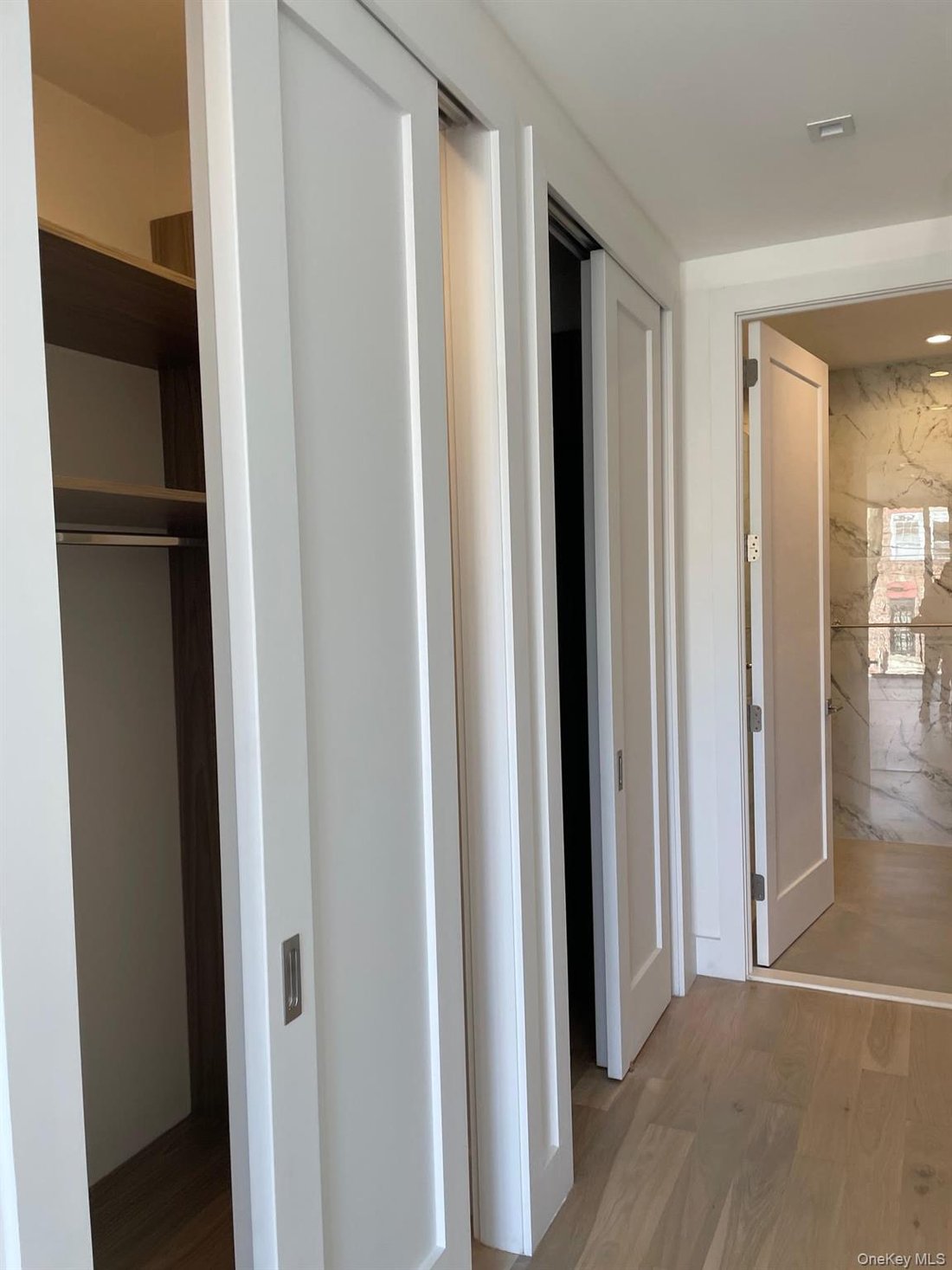 Condo in New York, New York, United States 3 - 17168214