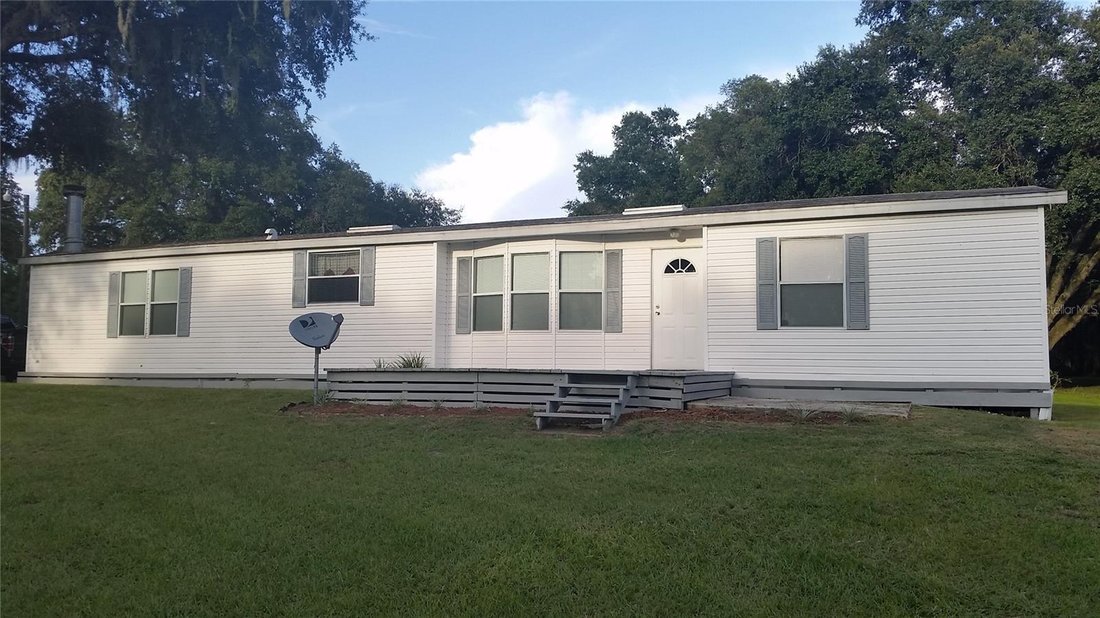 Wesley Chapel, Florida, United States 2 - 17185651