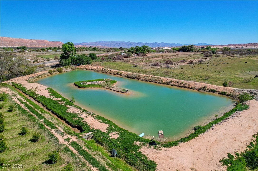 House in Moapa Valley, Nevada, United States 3 - 17168423