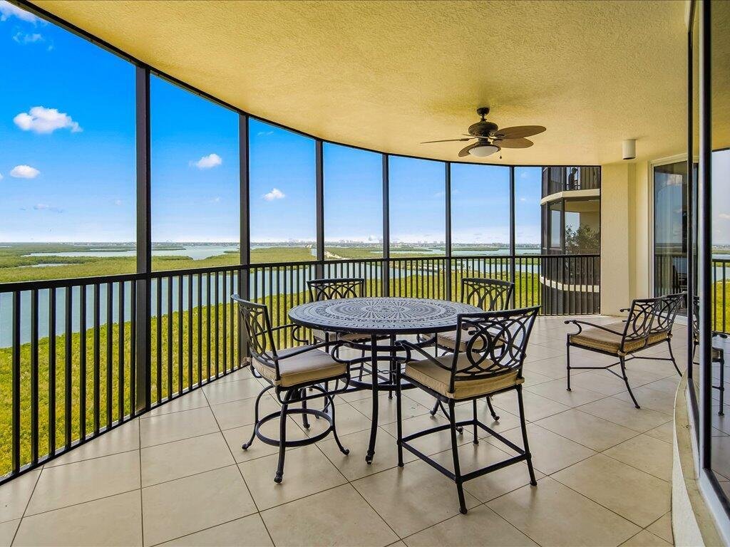 Condo in Naples, Florida, United States 2 - 17173863