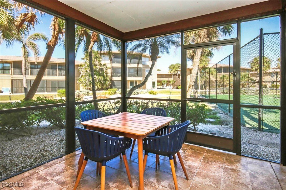 Condo in Sanibel, Florida, United States 2 - 17172641