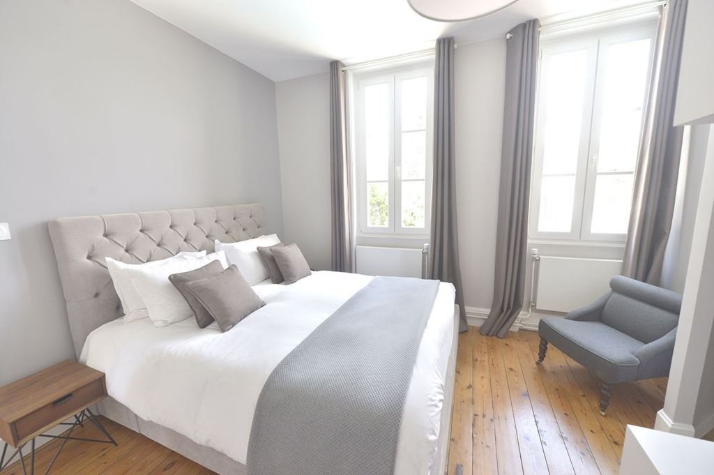 House in Pontaillac, Royan, France 5 - 17155409