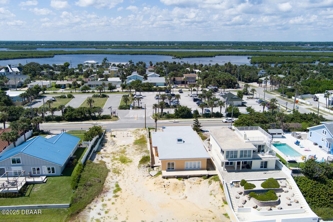 Casa a Port Orange, Florida, Stati Uniti 5 - 17164711