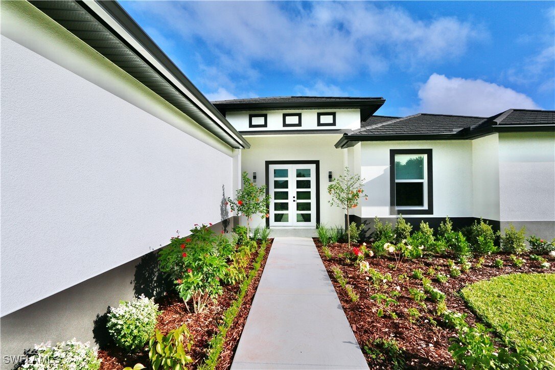 House in Naples, Florida, United States 3 - 17172595