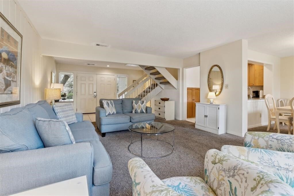 Condo in Fernandina Beach, Florida, United States 5 - 17160760