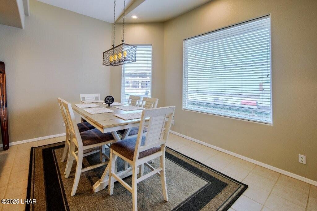 House in Parker Strip, Arizona, United States 5 - 17160756