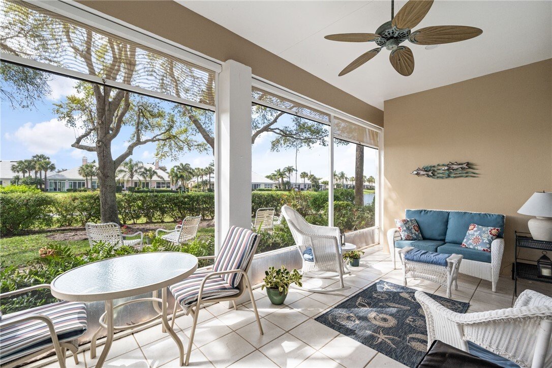 House in Vero Beach, Florida, United States 3 - 17162848