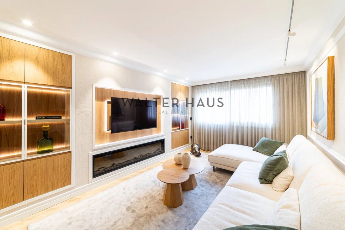 Apartment in Centro, Madrid, Spain 4 - 17155026