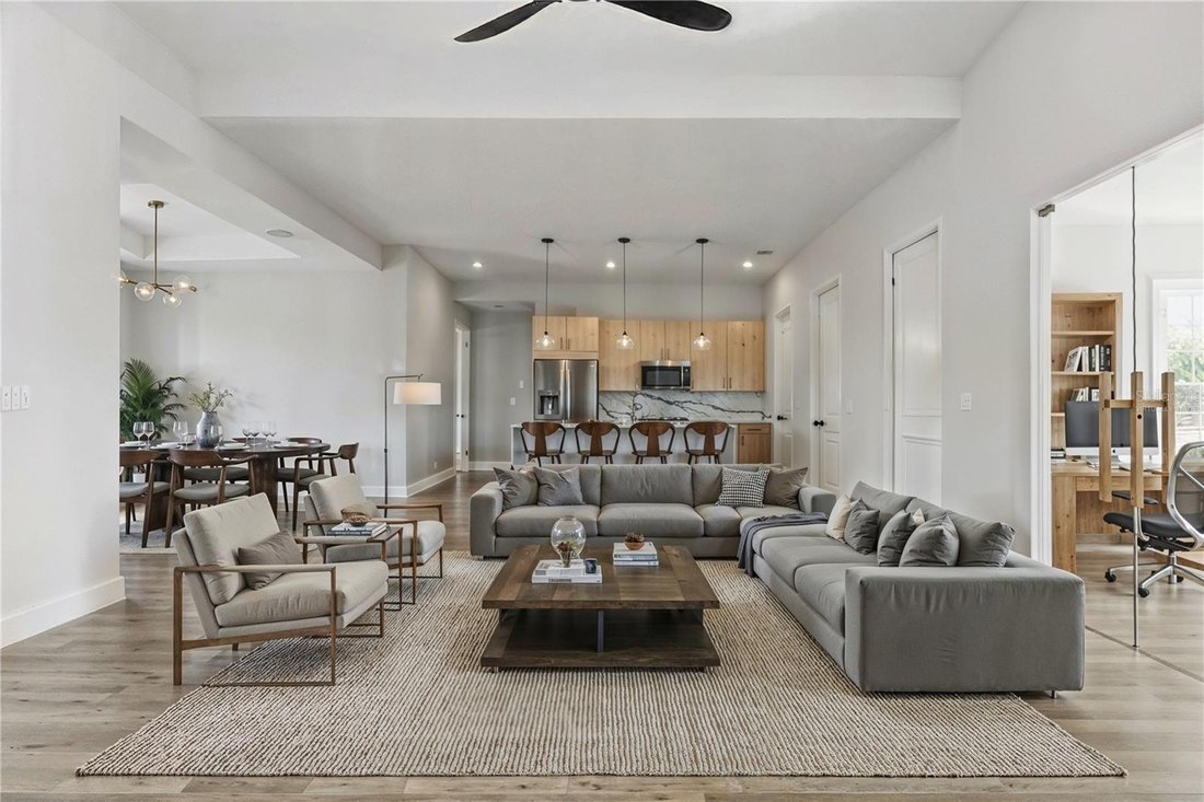 House in Port Charlotte, Florida, United States 4 - 17186726