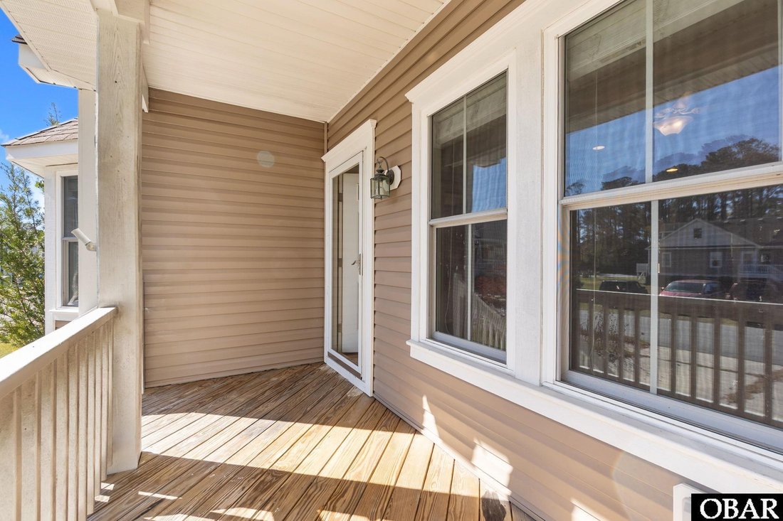 House in Manteo, North Carolina, United States 3 - 17163845