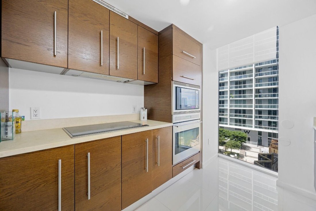 Condo in Miami, Florida, United States 2 - 17177890