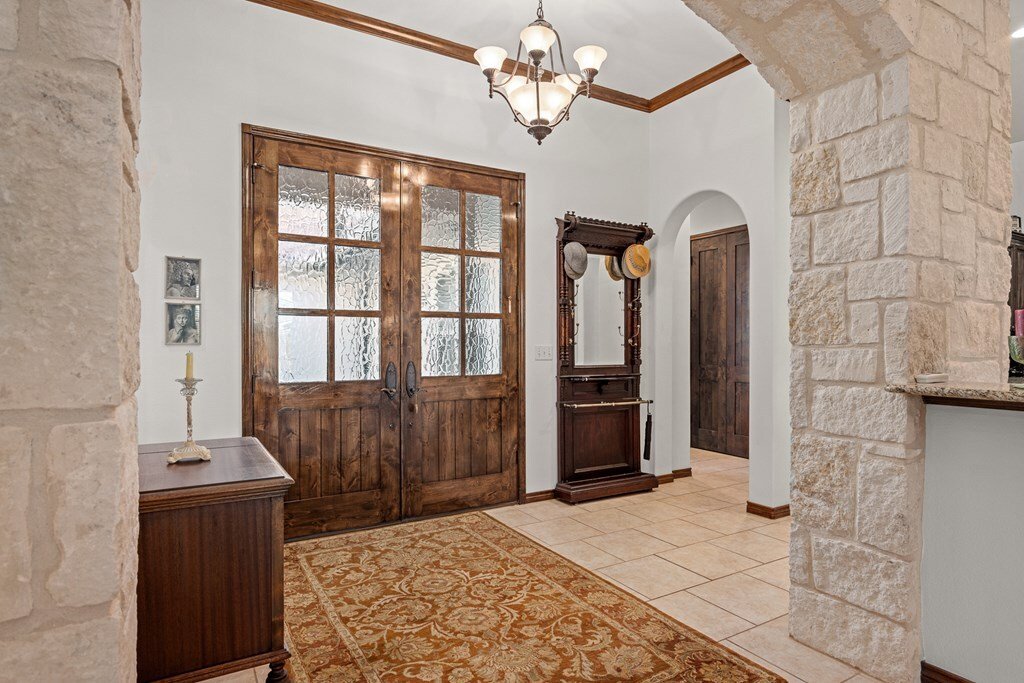 House in Kerrville, Texas, United States 2 - 17173675