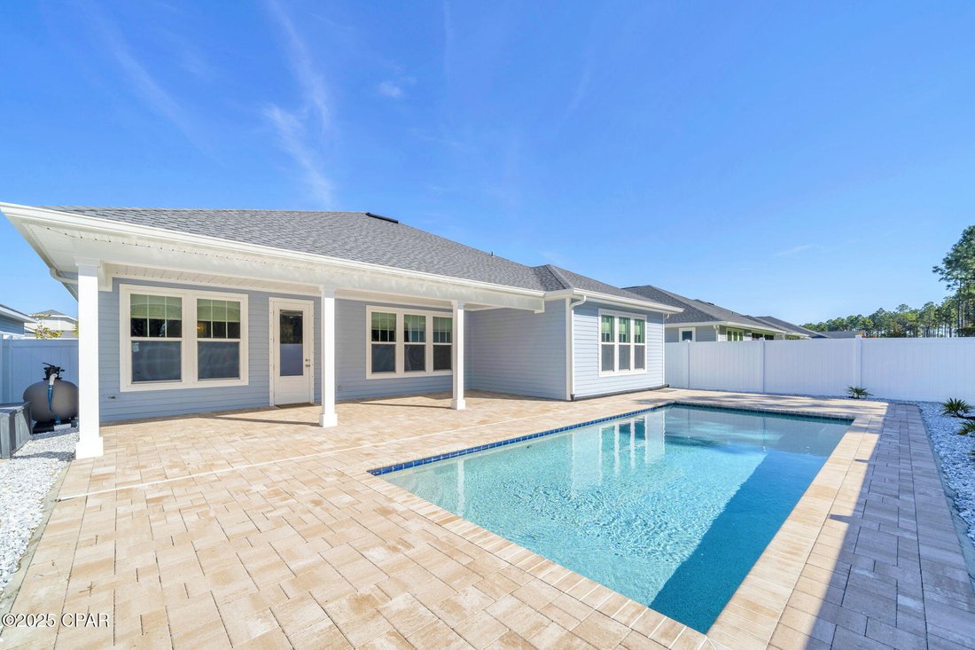 House in Panama City Beach, Florida, United States 2 - 17161499
