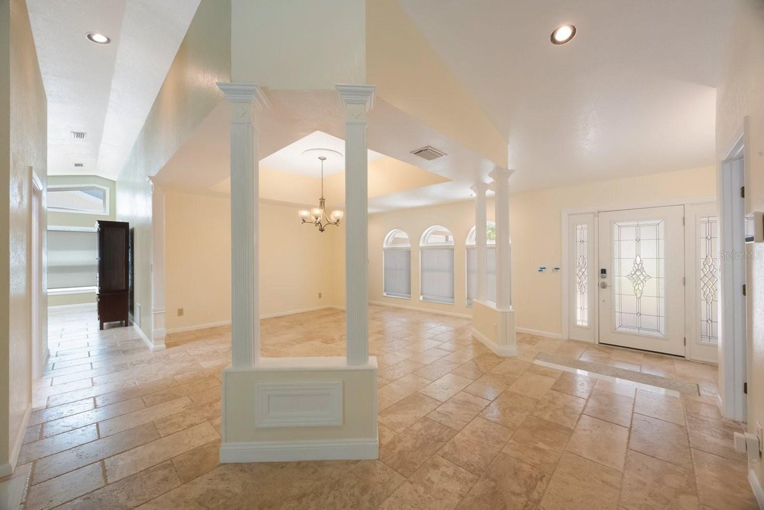 Maison à Largo, Floride, États-Unis 5 - 17185943