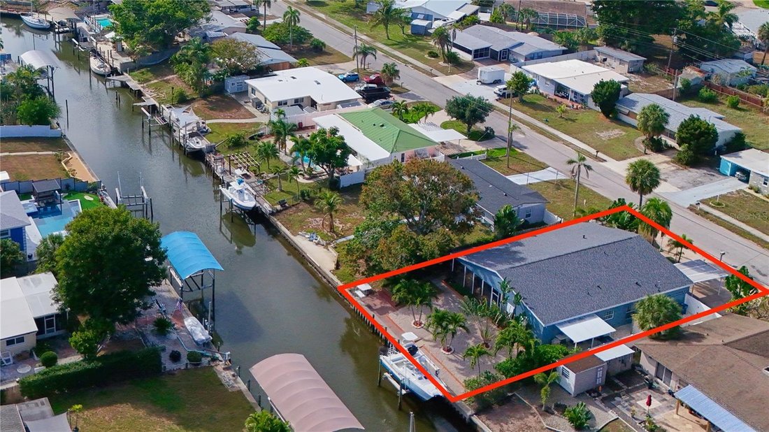 House in Bradenton, Florida, United States 2 - 17183908