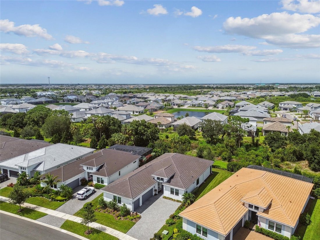 House in Bradenton, Florida, United States 3 - 17186524