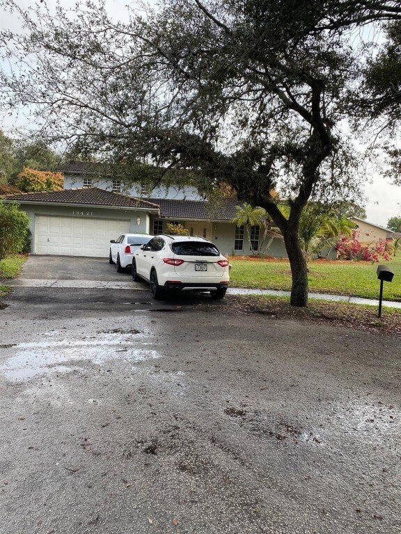House in Miami Gardens, Florida, United States 2 - 17178167