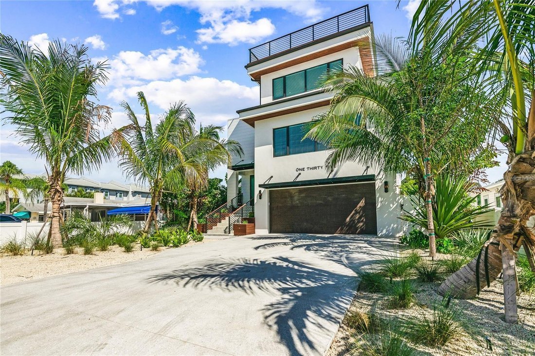 House in Sarasota, Florida, United States 2 - 17181125